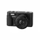 Yashica City 200 #2