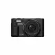 Yashica City 200