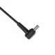 Qoltec 52390 #3