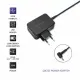 Qoltec 52390 #4