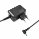Qoltec 52390 #6
