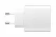 Samsung EP-TA845