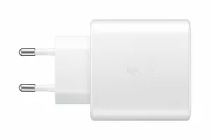 Samsung EP-TA845