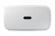 Samsung EP-TA845 #5