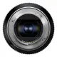 Tamron A075S #6
