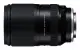 Tamron A075S #4