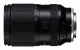 Tamron A075S #2