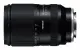 Tamron A075S #3