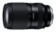 Tamron A075S