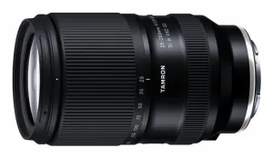 Tamron A075S