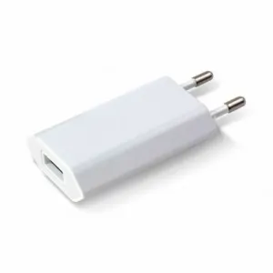 Techly 100747