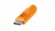 Tether Tools CUC33R15-ORG #2