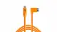 Tether Tools CUC33R15-ORG