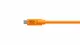 Tether Tools CUC33R15-ORG #3