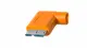Tether Tools CUC33R15-ORG #4