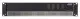 AUDAC CAP424