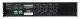 AUDAC CAP424 #2
