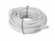 Lanberg PCF5-10CC-2000-S #2