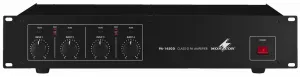 Monacor PA-1450D