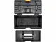 VOREL 78801 #7