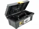 VOREL 78801 #3
