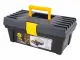 VOREL 78801