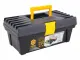VOREL 78801 #2