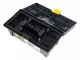 VOREL 78801 #4