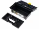 VOREL 78801 #5