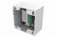 Vision TC3-AMP #3
