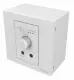 Vision TC3-AMP #2