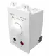 Vision TC3-AMP #4