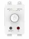 Vision TC3-AMP
