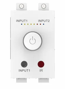 Vision TC3-AMP