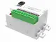 Vision TC3-AMP #5