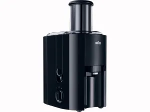 Braun J300