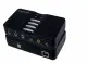 LogiLink USB Sound Box Dolby 7.1 8-Channel #3