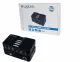 LogiLink USB Sound Box Dolby 7.1 8-Channel
