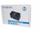 LogiLink USB Sound Box Dolby 7.1 8-Channel #2