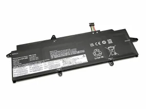 BTI L20M4P73-BTI