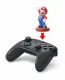 Nintendo Switch Pro Controller #4
