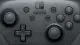 Nintendo Switch Pro Controller #3