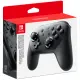 Nintendo Switch Pro Controller #5