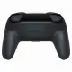Nintendo Switch Pro Controller #2