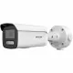 Hikvision Ultra Series (SmartIP) DS-2CD3T46G2-ISU/SL(2.8mm)(H)(eF)