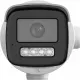 Hikvision Ultra Series (SmartIP) DS-2CD3T46G2-ISU/SL(2.8mm)(H)(eF) #3
