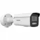 Hikvision Ultra Series (SmartIP) DS-2CD3T46G2-ISU/SL(2.8mm)(H)(eF) #2