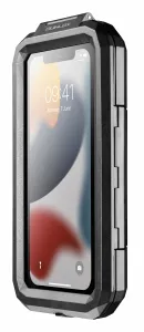 Interphone SMQUIKLOXARMORCASE