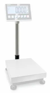 KERN & SOHN Stativ
