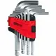 KS Tools 151.4740 #2